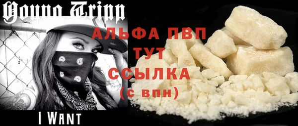 эйфоретик Михайлов